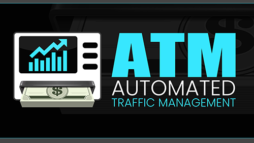 Automated Traffic Management