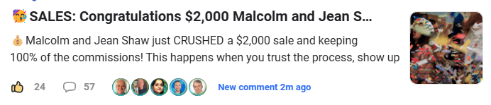 $2000